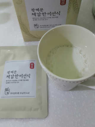 서하사랑맘님이 올린 리뷰 사진 1