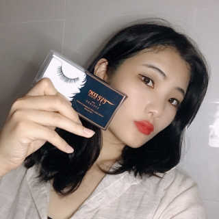 시에니님이 올린 리뷰 사진 4