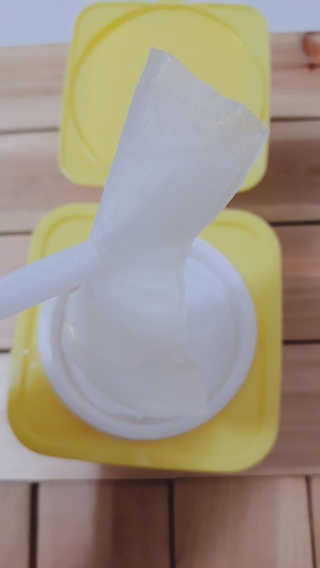 llady09님이 올린 리뷰 사진 4