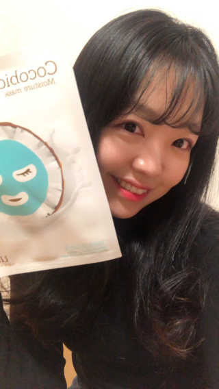 김지영님이 올린 리뷰 사진 2