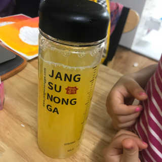 딸둘맘님이 올린 리뷰 사진 1