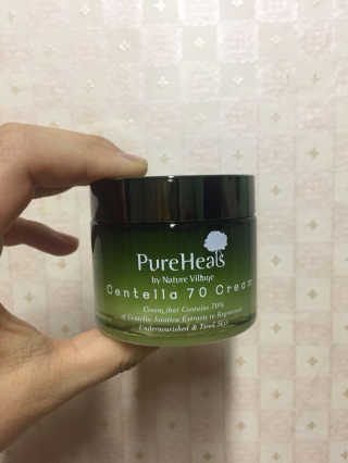 민둥님이 올린 리뷰 사진 2