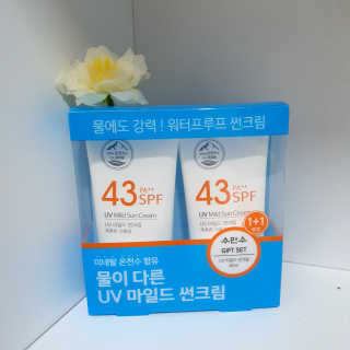 여온님이 올린 리뷰 사진 1
