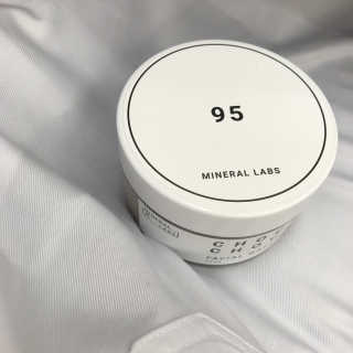 ssong94님이 올린 리뷰 사진 1
