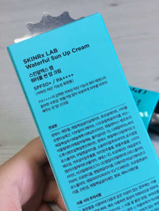 아츄카프님이 올린 리뷰 사진 3