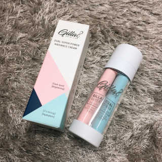 오블리님이 올린 리뷰 사진 1
