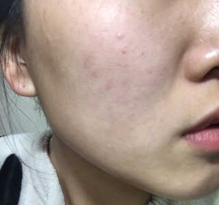 김현주님이 올린 리뷰 사진 2