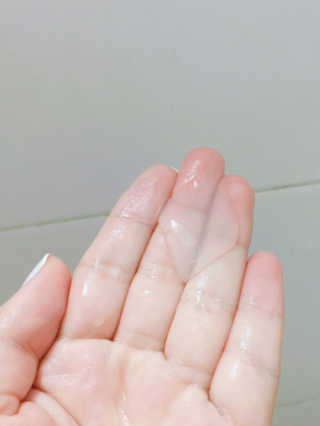 벙쓰님이 올린 리뷰 사진 2