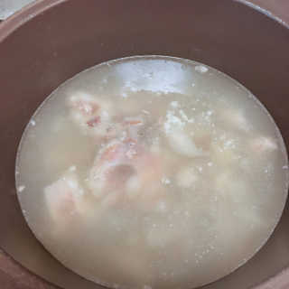아리님이 올린 리뷰 사진 2
