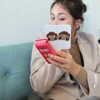 heajung86님이 올린 리뷰 사진 2