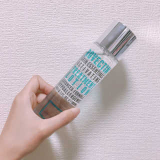 코딱지님이 올린 리뷰 사진 2