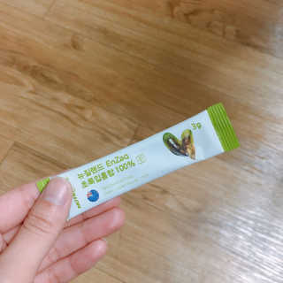 먹보쫑님이 올린 리뷰 사진 2
