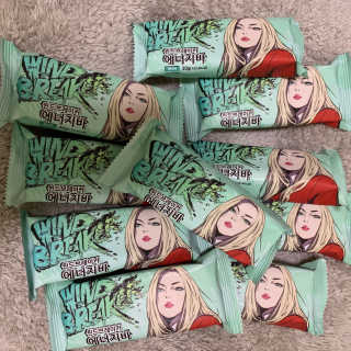 unmeour님이 올린 리뷰 사진 3