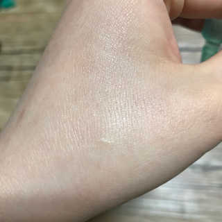 시원님이 올린 리뷰 사진 4