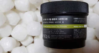 liebesuamom님이 올린 리뷰 사진 3