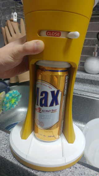 오키루루님이 올린 리뷰 사진 4