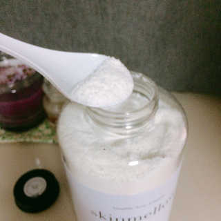 룩이님이 올린 리뷰 사진 2