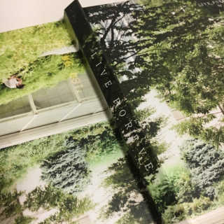 다다익선님이 올린 리뷰 사진 2