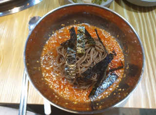 rtzd님이 올린 리뷰 사진 4