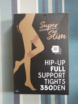 송은선님이 올린 리뷰 사진 1