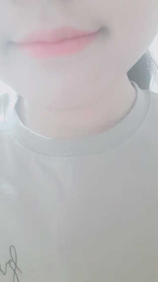 강민재님이 올린 리뷰 사진 3