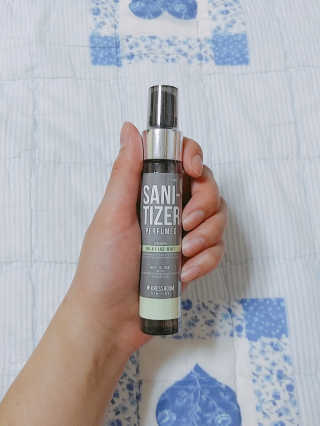 .님이 올린 리뷰 사진 3
