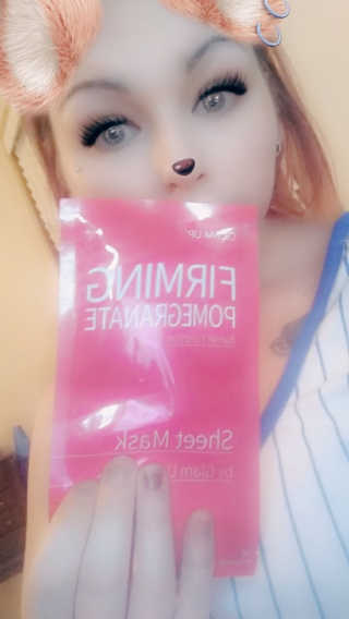 Katiebbyyy💋님이 올린 리뷰 사진 2
