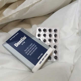 루나님이 올린 리뷰 사진 1