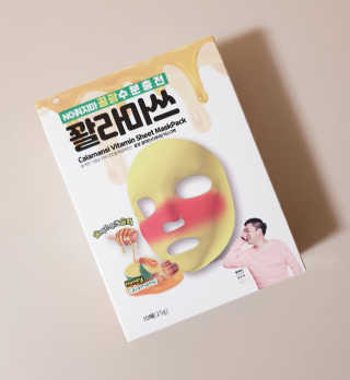 vivien님이 올린 리뷰 사진 4