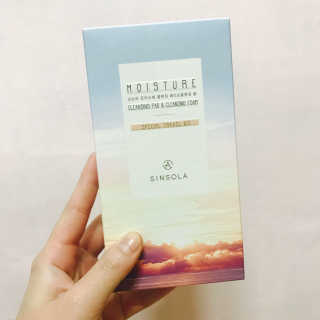 예뜌님이 올린 리뷰 사진 1