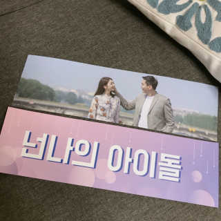 KyuyoungShim님이 올린 리뷰 사진 3