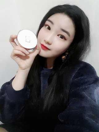 란아님이 올린 리뷰 사진 1