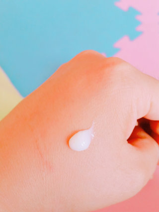 준준엄마님이 올린 리뷰 사진 2