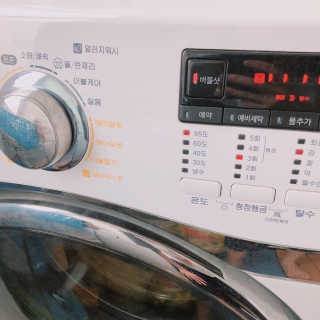 HY2yoon님이 올린 리뷰 사진 4