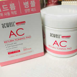 은주탱이님이 올린 리뷰 사진 2