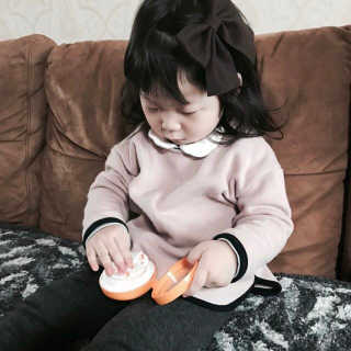 송토리님이 올린 리뷰 사진 1