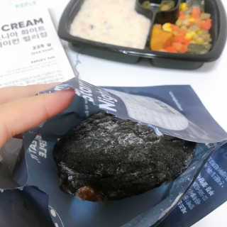 나나랄라님이 올린 리뷰 사진 3
