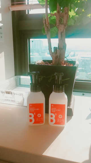 달키님이 올린 리뷰 사진 1