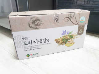 조하조아님이 올린 리뷰 사진 1