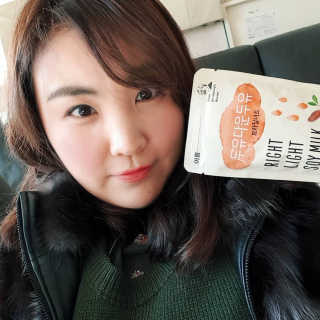 셔리홍님이 올린 리뷰 사진 3