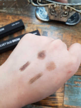 ssosso_yab님이 올린 리뷰 사진 3