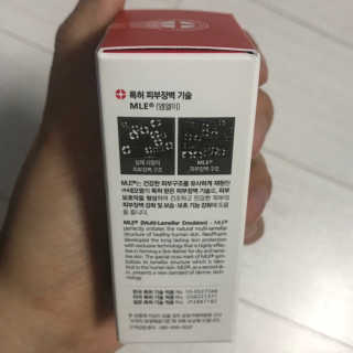 응디니님이 올린 리뷰 사진 4