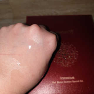 요정요정님이 올린 리뷰 사진 2