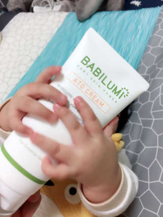 김진희님이 올린 리뷰 사진 1