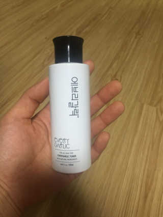 도니껍ㄹ님이 올린 리뷰 사진 1