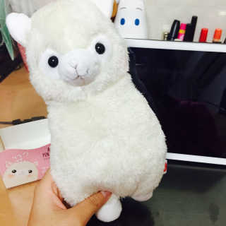 정수민님이 올린 리뷰 사진 2