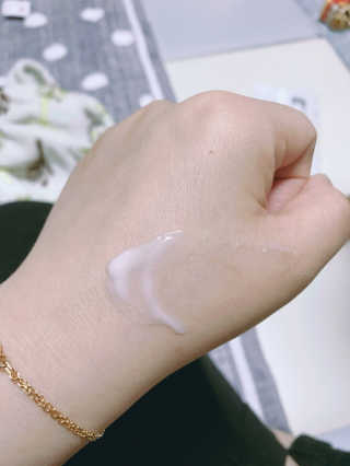 은미니미니님이 올린 리뷰 사진 2