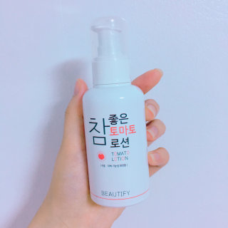 민듀만듀님이 올린 리뷰 사진 1