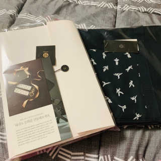 연이님이 올린 리뷰 사진 3