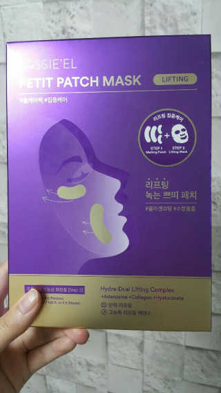 황선아님이 올린 리뷰 사진 3